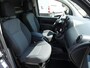 Mercedes-Benz Citan 109 CDI 90PK Airco L1
