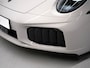 Porsche 911 Turbo S Cabriolet