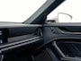 Porsche 911 Turbo S Cabriolet