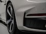 Porsche 911 Turbo S Cabriolet