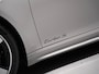 Porsche 911 Turbo S Cabriolet