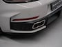 Porsche 911 Turbo S Cabriolet