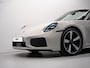 Porsche 911 Turbo S Cabriolet