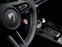 Porsche 911 Turbo S Cabriolet