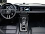 Porsche 911 Turbo S Cabriolet