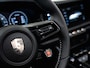 Porsche 911 Turbo S Cabriolet