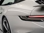 Porsche 911 Turbo S Cabriolet
