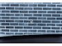 Zeekr 001 RWD Long Range 100 kWh | V2L | 22kW Lader | Warmtepomp | 360 Graden Camera | Head-up Display | Elektrische Achterklep | Keyless Entry | Panoramadak | Elektrisch Verstelbare Voorstoelen | Stoelverwarming voor en achter