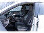 Zeekr 001 RWD Long Range 100 kWh | V2L | 22kW Lader | Warmtepomp | 360 Graden Camera | Head-up Display | Elektrische Achterklep | Keyless Entry | Panoramadak | Elektrisch Verstelbare Voorstoelen | Stoelverwarming voor en achter