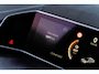 Zeekr 001 RWD Long Range 100 kWh | V2L | 22kW Lader | Warmtepomp | 360 Graden Camera | Head-up Display | Elektrische Achterklep | Keyless Entry | Panoramadak | Elektrisch Verstelbare Voorstoelen | Stoelverwarming voor en achter
