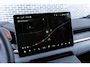 Zeekr 001 RWD Long Range 100 kWh | V2L | 22kW Lader | Warmtepomp | 360 Graden Camera | Head-up Display | Elektrische Achterklep | Keyless Entry | Panoramadak | Elektrisch Verstelbare Voorstoelen | Stoelverwarming voor en achter