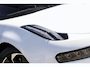 Zeekr 001 RWD Long Range 100 kWh | V2L | 22kW Lader | Warmtepomp | 360 Graden Camera | Head-up Display | Elektrische Achterklep | Keyless Entry | Panoramadak | Elektrisch Verstelbare Voorstoelen | Stoelverwarming voor en achter
