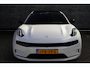 Zeekr 001 RWD Long Range 100 kWh | V2L | 22kW Lader | Warmtepomp | 360 Graden Camera | Head-up Display | Elektrische Achterklep | Keyless Entry | Panoramadak | Elektrisch Verstelbare Voorstoelen | Stoelverwarming voor en achter