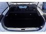 Zeekr 001 RWD Long Range 100 kWh | V2L | 22kW Lader | Warmtepomp | 360 Graden Camera | Head-up Display | Elektrische Achterklep | Keyless Entry | Panoramadak | Elektrisch Verstelbare Voorstoelen | Stoelverwarming voor en achter