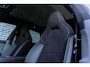 Zeekr 001 RWD Long Range 100 kWh | V2L | 22kW Lader | Warmtepomp | 360 Graden Camera | Head-up Display | Elektrische Achterklep | Keyless Entry | Panoramadak | Elektrisch Verstelbare Voorstoelen | Stoelverwarming voor en achter