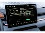 Zeekr 001 RWD Long Range 100 kWh | V2L | 22kW Lader | Warmtepomp | 360 Graden Camera | Head-up Display | Elektrische Achterklep | Keyless Entry | Panoramadak | Elektrisch Verstelbare Voorstoelen | Stoelverwarming voor en achter
