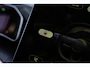 Zeekr 001 RWD Long Range 100 kWh | V2L | 22kW Lader | Warmtepomp | 360 Graden Camera | Head-up Display | Elektrische Achterklep | Keyless Entry | Panoramadak | Elektrisch Verstelbare Voorstoelen | Stoelverwarming voor en achter