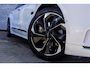 Zeekr 001 RWD Long Range 100 kWh | V2L | 22kW Lader | Warmtepomp | 360 Graden Camera | Head-up Display | Elektrische Achterklep | Keyless Entry | Panoramadak | Elektrisch Verstelbare Voorstoelen | Stoelverwarming voor en achter