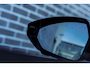 Zeekr 001 RWD Long Range 100 kWh | V2L | 22kW Lader | Warmtepomp | 360 Graden Camera | Head-up Display | Elektrische Achterklep | Keyless Entry | Panoramadak | Elektrisch Verstelbare Voorstoelen | Stoelverwarming voor en achter