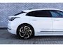 Zeekr 001 RWD Long Range 100 kWh | V2L | 22kW Lader | Warmtepomp | 360 Graden Camera | Head-up Display | Elektrische Achterklep | Keyless Entry | Panoramadak | Elektrisch Verstelbare Voorstoelen | Stoelverwarming voor en achter