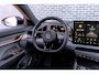 Zeekr 001 RWD Long Range 100 kWh | V2L | 22kW Lader | Warmtepomp | 360 Graden Camera | Head-up Display | Elektrische Achterklep | Keyless Entry | Panoramadak | Elektrisch Verstelbare Voorstoelen | Stoelverwarming voor en achter