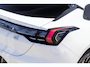 Zeekr 001 RWD Long Range 100 kWh | V2L | 22kW Lader | Warmtepomp | 360 Graden Camera | Head-up Display | Elektrische Achterklep | Keyless Entry | Panoramadak | Elektrisch Verstelbare Voorstoelen | Stoelverwarming voor en achter