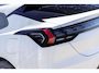 Zeekr 001 RWD Long Range 100 kWh | V2L | 22kW Lader | Warmtepomp | 360 Graden Camera | Head-up Display | Elektrische Achterklep | Keyless Entry | Panoramadak | Elektrisch Verstelbare Voorstoelen | Stoelverwarming voor en achter