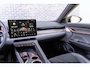 Zeekr 001 RWD Long Range 100 kWh | V2L | 22kW Lader | Warmtepomp | 360 Graden Camera | Head-up Display | Elektrische Achterklep | Keyless Entry | Panoramadak | Elektrisch Verstelbare Voorstoelen | Stoelverwarming voor en achter