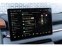 Zeekr 001 RWD Long Range 100 kWh | V2L | 22kW Lader | Warmtepomp | 360 Graden Camera | Head-up Display | Elektrische Achterklep | Keyless Entry | Panoramadak | Elektrisch Verstelbare Voorstoelen | Stoelverwarming voor en achter