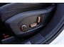 Zeekr 001 RWD Long Range 100 kWh | V2L | 22kW Lader | Warmtepomp | 360 Graden Camera | Head-up Display | Elektrische Achterklep | Keyless Entry | Panoramadak | Elektrisch Verstelbare Voorstoelen | Stoelverwarming voor en achter