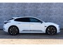 Zeekr 001 RWD Long Range 100 kWh | V2L | 22kW Lader | Warmtepomp | 360 Graden Camera | Head-up Display | Elektrische Achterklep | Keyless Entry | Panoramadak | Elektrisch Verstelbare Voorstoelen | Stoelverwarming voor en achter