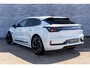 Zeekr 001 RWD Long Range 100 kWh | V2L | 22kW Lader | Warmtepomp | 360 Graden Camera | Head-up Display | Elektrische Achterklep | Keyless Entry | Panoramadak | Elektrisch Verstelbare Voorstoelen | Stoelverwarming voor en achter