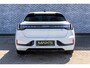 Zeekr 001 RWD Long Range 100 kWh | V2L | 22kW Lader | Warmtepomp | 360 Graden Camera | Head-up Display | Elektrische Achterklep | Keyless Entry | Panoramadak | Elektrisch Verstelbare Voorstoelen | Stoelverwarming voor en achter