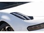 Zeekr 001 RWD Long Range 100 kWh | V2L | 22kW Lader | Warmtepomp | 360 Graden Camera | Head-up Display | Elektrische Achterklep | Keyless Entry | Panoramadak | Elektrisch Verstelbare Voorstoelen | Stoelverwarming voor en achter