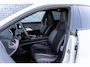 Zeekr 001 RWD Long Range 100 kWh | V2L | 22kW Lader | Warmtepomp | 360 Graden Camera | Head-up Display | Elektrische Achterklep | Keyless Entry | Panoramadak | Elektrisch Verstelbare Voorstoelen | Stoelverwarming voor en achter