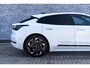 Zeekr 001 RWD Long Range 100 kWh | V2L | 22kW Lader | Warmtepomp | 360 Graden Camera | Head-up Display | Elektrische Achterklep | Keyless Entry | Panoramadak | Elektrisch Verstelbare Voorstoelen | Stoelverwarming voor en achter