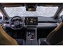 Zeekr 001 RWD Long Range 100 kWh | V2L | 22kW Lader | Warmtepomp | 360 Graden Camera | Head-up Display | Elektrische Achterklep | Keyless Entry | Panoramadak | Elektrisch Verstelbare Voorstoelen | Stoelverwarming voor en achter