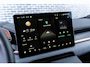 Zeekr 001 RWD Long Range 100 kWh | V2L | 22kW Lader | Warmtepomp | 360 Graden Camera | Head-up Display | Elektrische Achterklep | Keyless Entry | Panoramadak | Elektrisch Verstelbare Voorstoelen | Stoelverwarming voor en achter