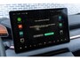 Zeekr 001 RWD Long Range 100 kWh | V2L | 22kW Lader | Warmtepomp | 360 Graden Camera | Head-up Display | Elektrische Achterklep | Keyless Entry | Panoramadak | Elektrisch Verstelbare Voorstoelen | Stoelverwarming voor en achter