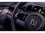 Zeekr 001 RWD Long Range 100 kWh | V2L | 22kW Lader | Warmtepomp | 360 Graden Camera | Head-up Display | Elektrische Achterklep | Keyless Entry | Panoramadak | Elektrisch Verstelbare Voorstoelen | Stoelverwarming voor en achter