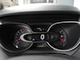 Renault Captur 0.9 TCe Intens | Zwart dak | Navi | Climate control | Parkeersensoren | Lichtmetalen velgen | Weinig KM