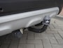Renault Captur 0.9 TCe Intens | Zwart dak | Navi | Climate control | Parkeersensoren | Lichtmetalen velgen | Weinig KM