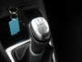 Renault Captur 0.9 TCe Intens | Zwart dak | Navi | Climate control | Parkeersensoren | Lichtmetalen velgen | Weinig KM