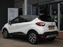 Renault Captur 0.9 TCe Intens | Zwart dak | Navi | Climate control | Parkeersensoren | Lichtmetalen velgen | Weinig KM