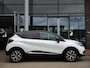 Renault Captur 0.9 TCe Intens | Zwart dak | Navi | Climate control | Parkeersensoren | Lichtmetalen velgen | Weinig KM