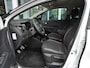 Renault Captur 0.9 TCe Intens | Zwart dak | Navi | Climate control | Parkeersensoren | Lichtmetalen velgen | Weinig KM