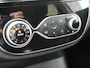 Renault Captur 0.9 TCe Intens | Zwart dak | Navi | Climate control | Parkeersensoren | Lichtmetalen velgen | Weinig KM