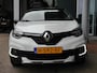 Renault Captur 0.9 TCe Intens | Zwart dak | Navi | Climate control | Parkeersensoren | Lichtmetalen velgen | Weinig KM