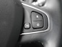 Renault Captur 0.9 TCe Intens | Zwart dak | Navi | Climate control | Parkeersensoren | Lichtmetalen velgen | Weinig KM