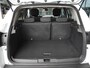 Renault Captur 0.9 TCe Intens | Zwart dak | Navi | Climate control | Parkeersensoren | Lichtmetalen velgen | Weinig KM